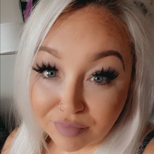 Meet your Posher, Lindsay